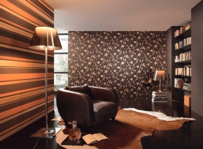 Empapelados Vilanova i la Geltrú