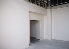 Instalacion de pladur Vilanova i la Geltrú