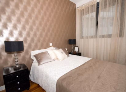 Paneles decorativos Vilanova i la Geltrú