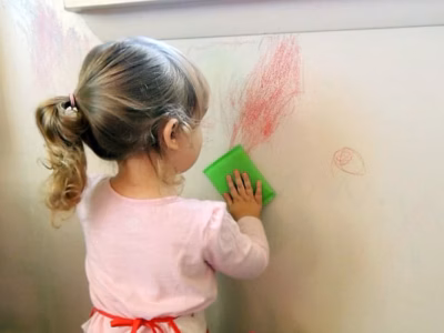 Pintura antimanchas Vilanova i la Geltrú