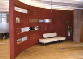 Instalacion de pladur Vilanova i la Geltrú