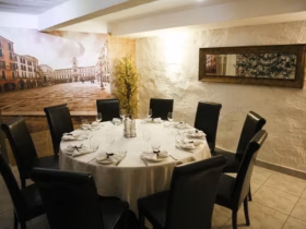 Murales y vinilos Vilanova i la Geltrú