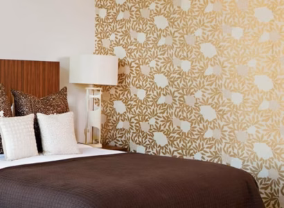 Empapelados Vilanova i la Geltrú