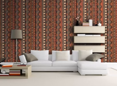 Empapelados Vilanova i la Geltrú