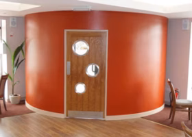 Instalacion de pladur Vilanova i la Geltrú