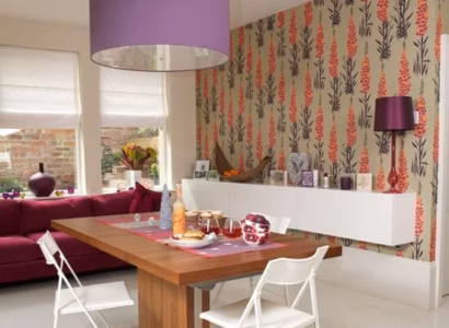 Empapelados Vilanova i la Geltrú