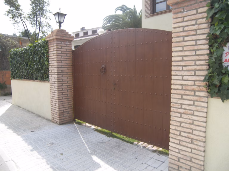 Pintura Vilanova i la Geltrú