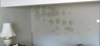 Solucion humedades Vilanova i la Geltrú