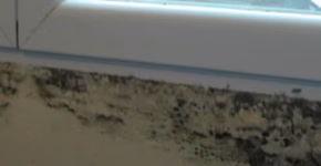 Solucion humedades Vilanova i la Geltrú