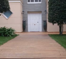 Restauracion y proteccion Vilanova i la Geltrú