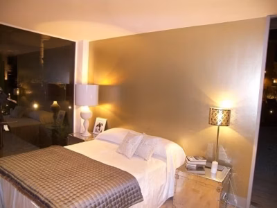 Pintura Vilanova i la Geltrú Pintura Vilanova i la Geltrú