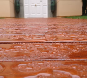 Restauracion y proteccion Vilanova i la Geltrú