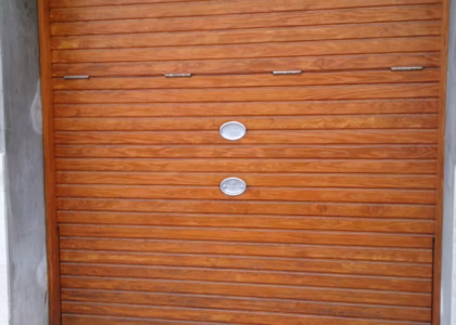 Pintura restauracion Vilanova i la Geltrú