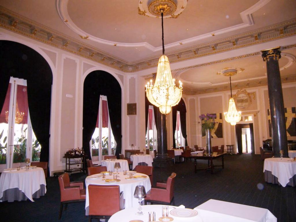 Pintura Vilanova i la Geltrú