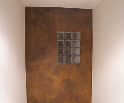 Pinturas Vilanova i la Geltrú