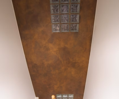 Pinturas Vilanova i la Geltrú