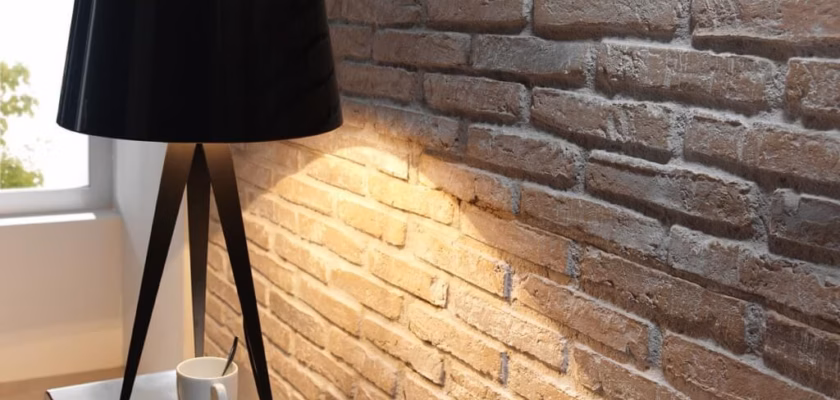 Paneles decorativos Vilanova i la Geltrú