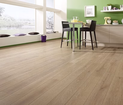 Parquet Vilanova i la Geltrú