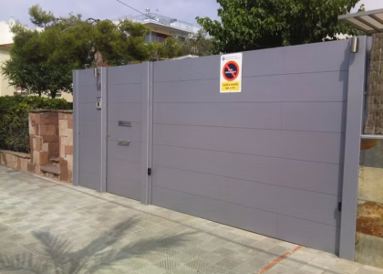 Pintura Vilanova i la Geltrú