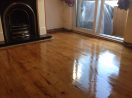 Lacados, barnizados y esmaltes Vilanova i la Geltrú