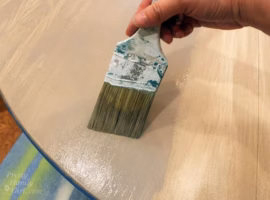 Lacados, barnizados y esmaltes Vilanova i la Geltrú