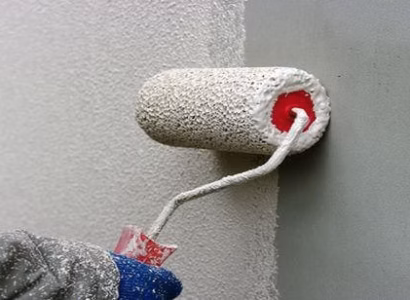 Eliminar gotele Vilanova i la Geltrú