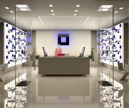 Instalacion de pladur Vilanova i la Geltrú