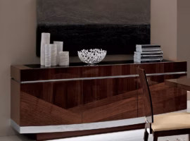 Lacados, barnizados y esmaltes Vilanova i la Geltrú