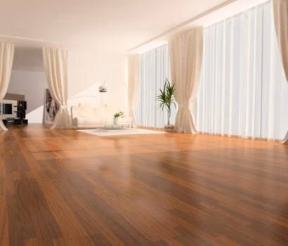 Parquet Vilanova i la Geltrú