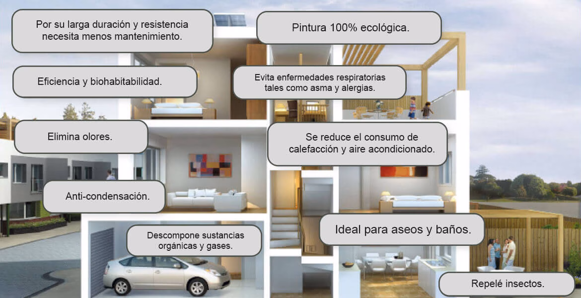 Pintura Vilanova i la Geltrú