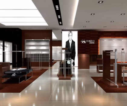 Murales vinilos y techos de pladur Vilanova i la Geltrú