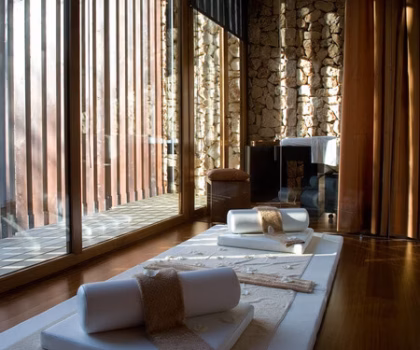 Pintura Vilanova i la Geltrú