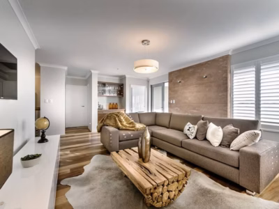 Molduras de pladur Vilanova i la Geltrú Molduras de pladur Vilanova i la Geltrú