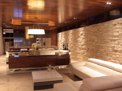 Paneles decorativos Vilanova i la Geltrú Paneles decorativos Vilanova i la Geltrú