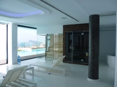 Pintura y falso techo de pladur Vilanova i la Geltrú Pintura y falso techo de pladur Vilanova i la Geltrú