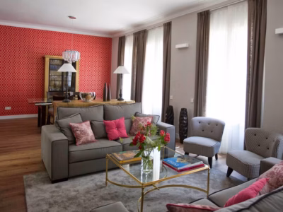 Empapelados Vilanova i la Geltrú Empapelados Vilanova i la Geltrú