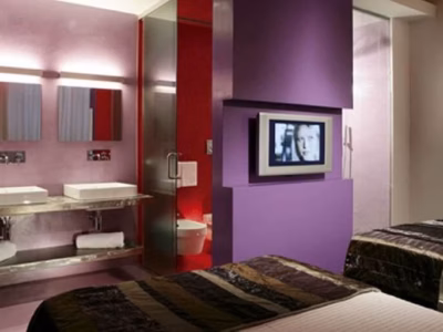 Pinturas Vilanova i la Geltrú Pinturas Vilanova i la Geltrú