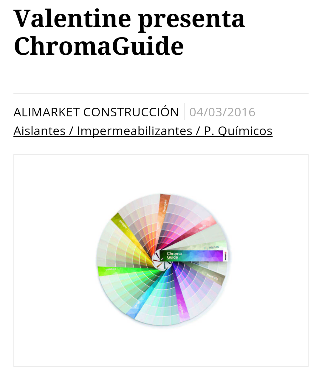 Screenshot_2016-03-07-11-28-59-1