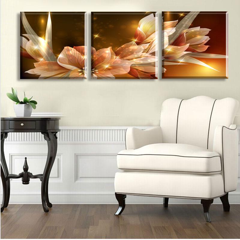 gratis-env-o-lienzo-pintura-riqueza-y-lujo