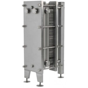 intercambiador-placas-300x300 Refrigeración | Productos