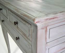 decape-detalles-mueble