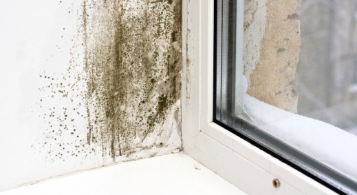 condensacion-ventada