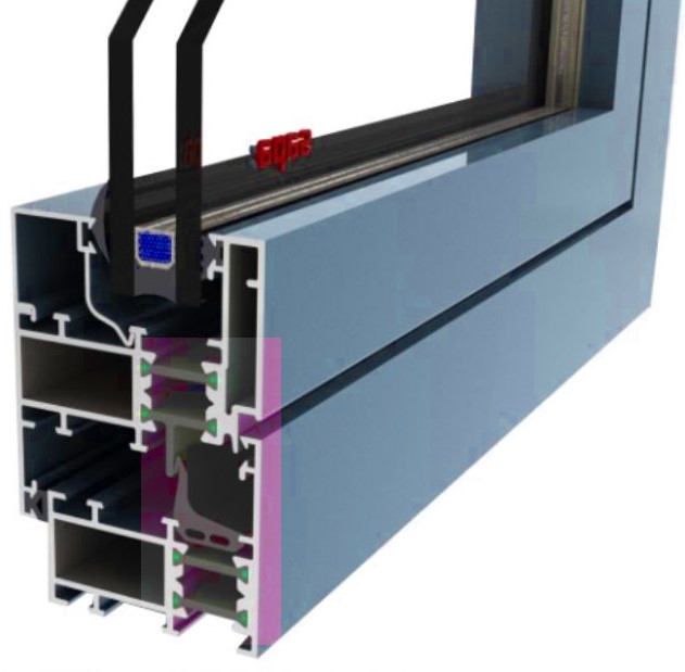 rotura-puente-termico