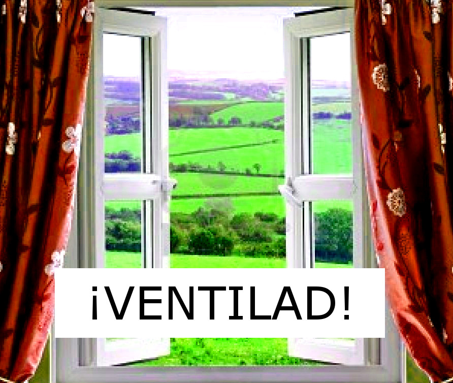 ventilacion-casa