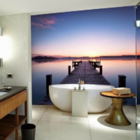 VINILOS Y MURALES DECORATIVOS (1) VINILOS Y MURALES DECORATIVOS (1)