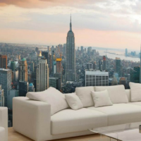 VINILOS Y MURALES DECORATIVOS (4) VINILOS Y MURALES DECORATIVOS (4)