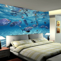 VINILOS Y MURALES DECORATIVOS (5) VINILOS Y MURALES DECORATIVOS (5)