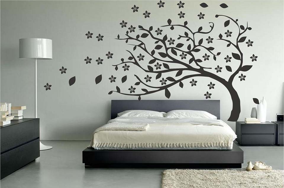 vinilos ventajas e inconvenientes