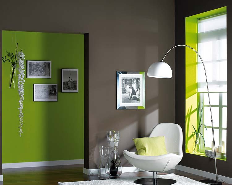 pared verde pigments vilanova