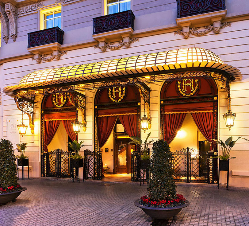 pintores vilanova excelencia en el trabajo